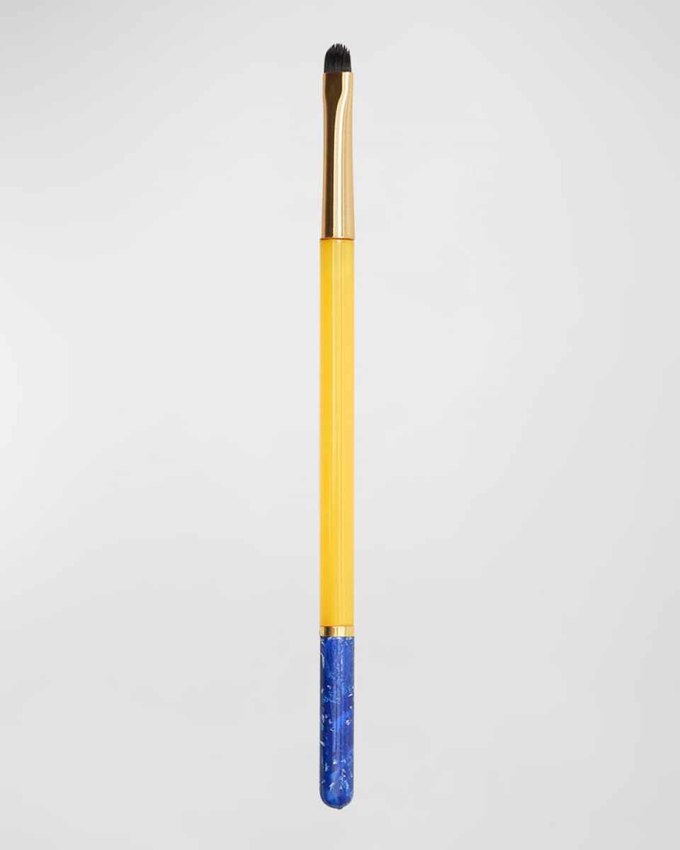 Lip Brush